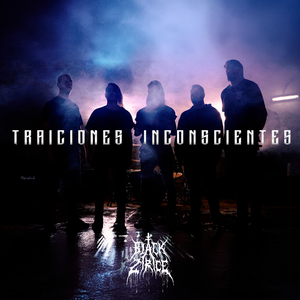 Traiciones Inconscientes
