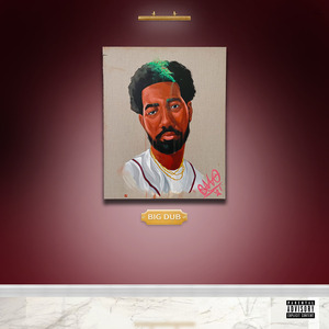 FreakNik