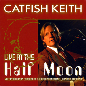 That Ain't No Way For Me To Get Along