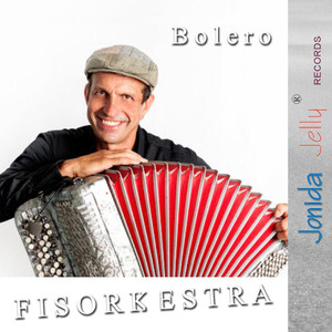 Bolero