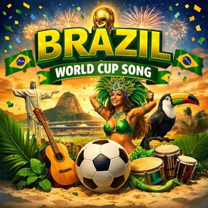 Coração de Campeão