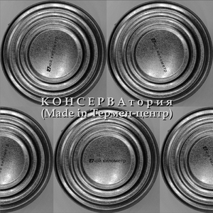 Медный всадник