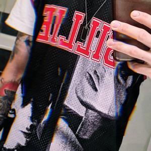 Billie Eilish. (Short Version)