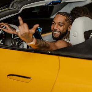 [FREE]'两点半'' 孟菲斯 Asen 揽佬 马思维 Key Glock Type Beat