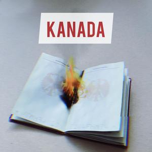 Kanada