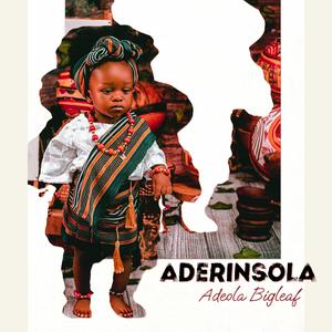 Modupe Oluwa (Temitope Olafaju Remix)