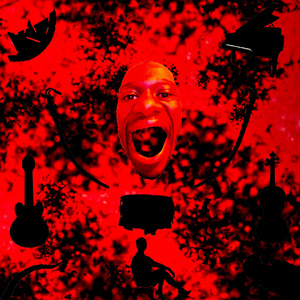 kuchalo (2023 Remastered Version)