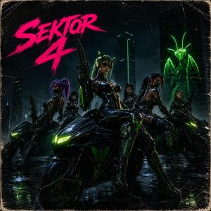 Sektor 4