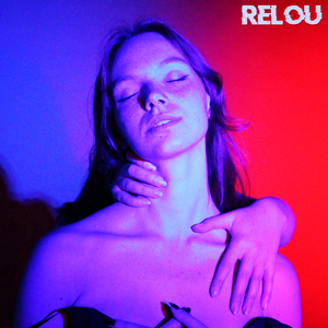 Relou