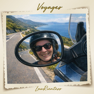 VOYAGES (Version originale)