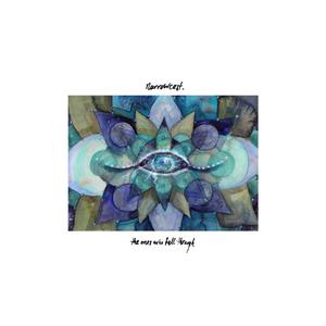 the ones who fell through