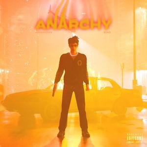 Deuce Deuce (feat. Yung Star)