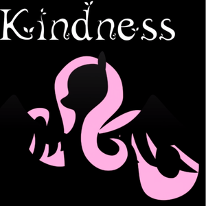 Kindness