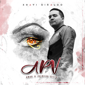 A.P.V