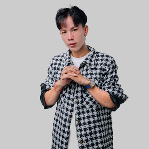 ស្អប់បំផុតគឺការង់ចាំ