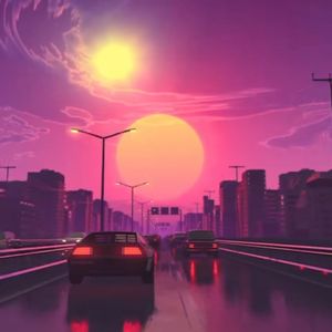 Relaxing Prod by.4Hunnid