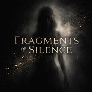 Ghost of hollow gold