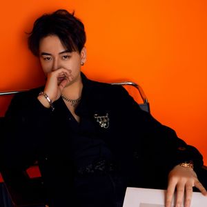 爱要慢慢来 (伴奏)