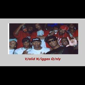 OnmyDshit (Freestlye) (feat. Boog, Wick & J5ivedachilliman)