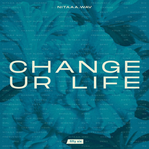 change ur life