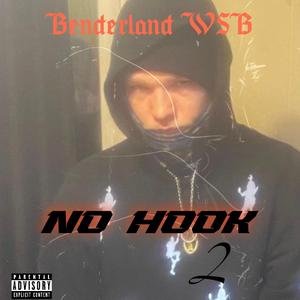 No hook 2