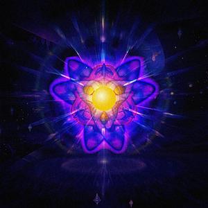 Kosmogonie (feat. Fofizer)