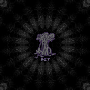 Wilt