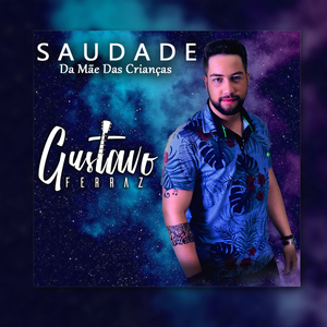 Saudade da Mãe das Crianças