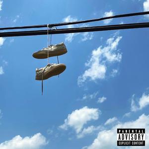 #**** ELI KAINE, PART 2