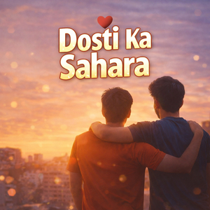 Dosti Ka Sahara