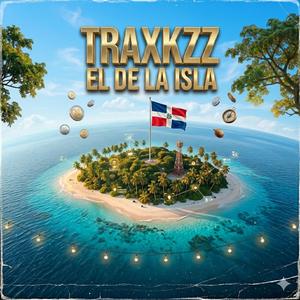 traxkzz el de la isla