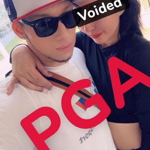 PGA
