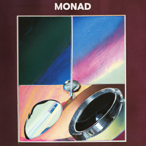 Intuition (At Whitewood)