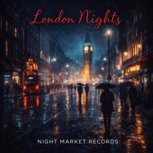 London Nights