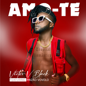 Amo-Te
