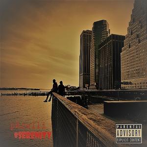 chillen (feat. terry mak & kobe beats)