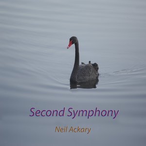 Second Symphony I