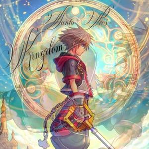 Kingdom