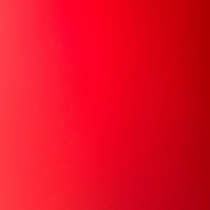 庞贝prod.bydarutobeatz