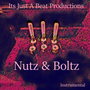 Nutz & Boltz