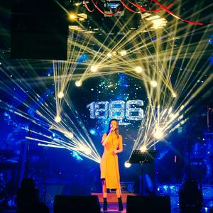 九艾伦-可惜没如果（又又 remix）