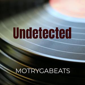 Undetected