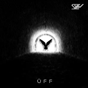 ÜFF