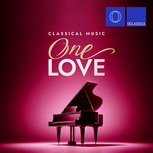 Passages (Nightfall)