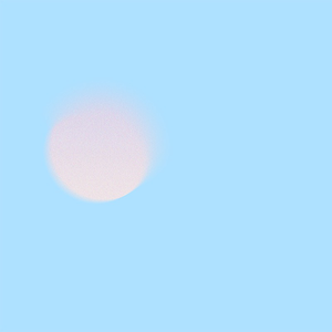 SETTINGSUN