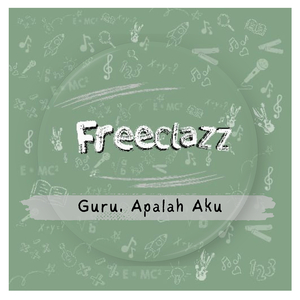 Guru, Apalah Aku