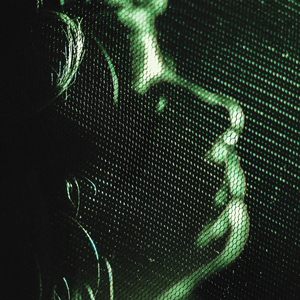 Bringing on the Shame (feat. fanclubwallet)