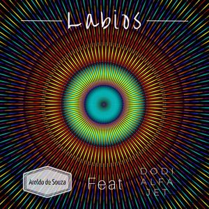 Labios (feat. Dodi Alfa Jet)