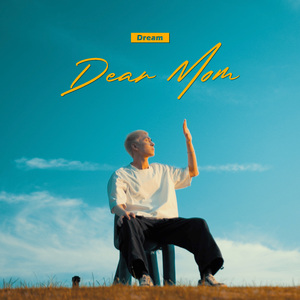 Dear Mom