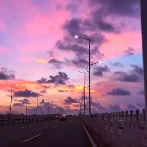 Free Sad Lofi Beat - ' E D G E '